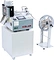 heavy duty tape cutting machine